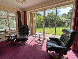 Photo 11- click for photo gallery